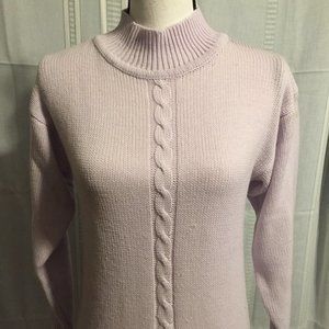 Sweater-Southern Classic #8019